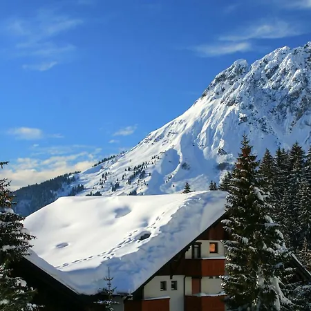Studio Children of Powdersnow Mühlbach am Hochkönig Exterior foto