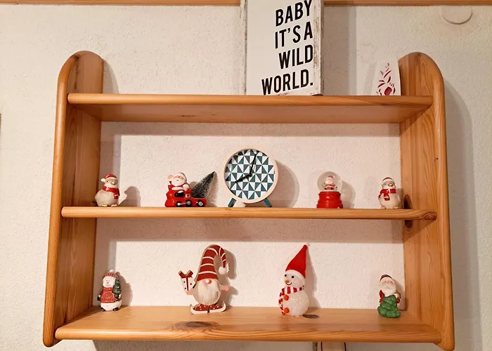 Studio Children of Powdersnow