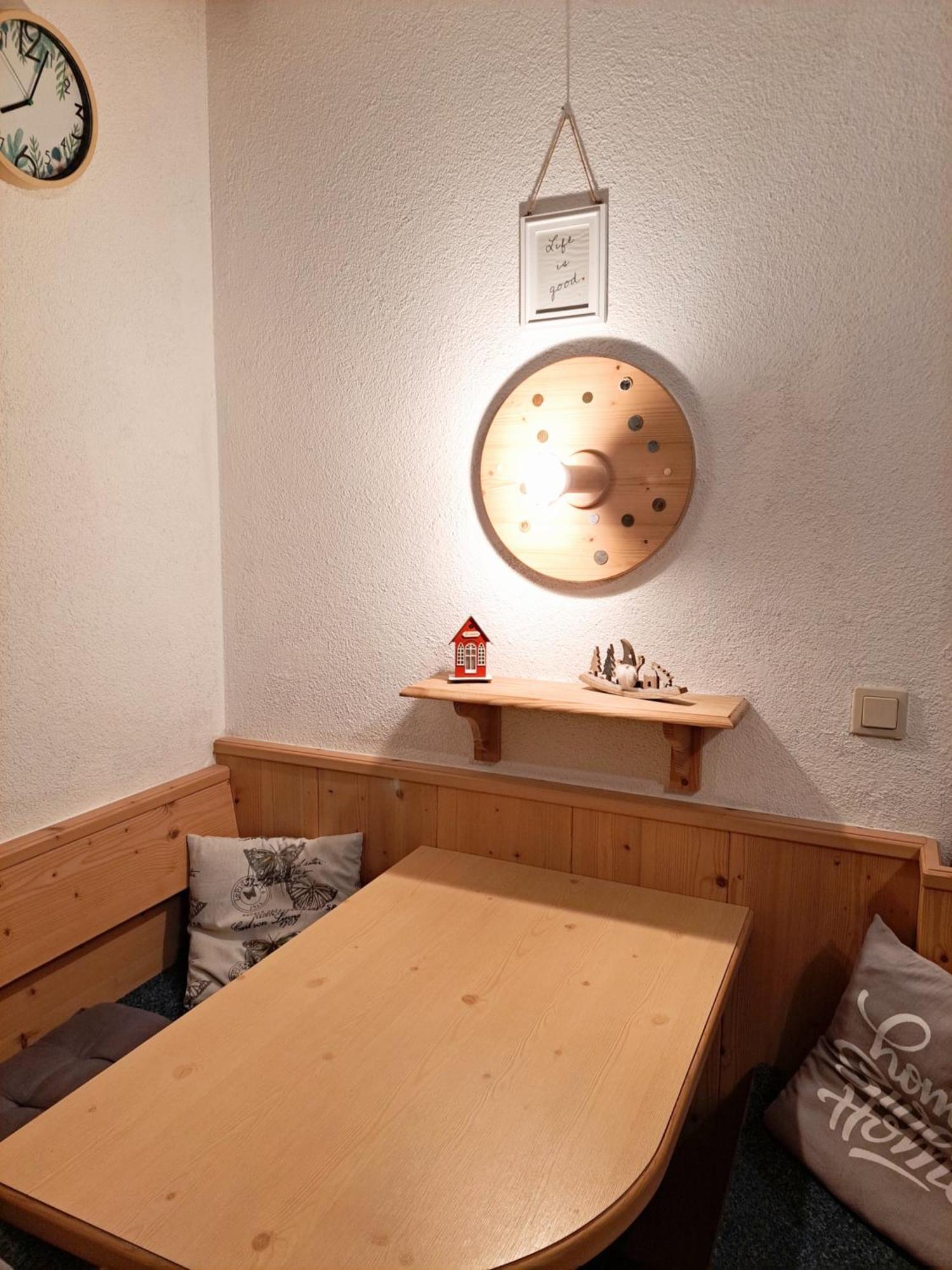 Apartment Children Of Powdersnow Mühlbach am Hochkönig